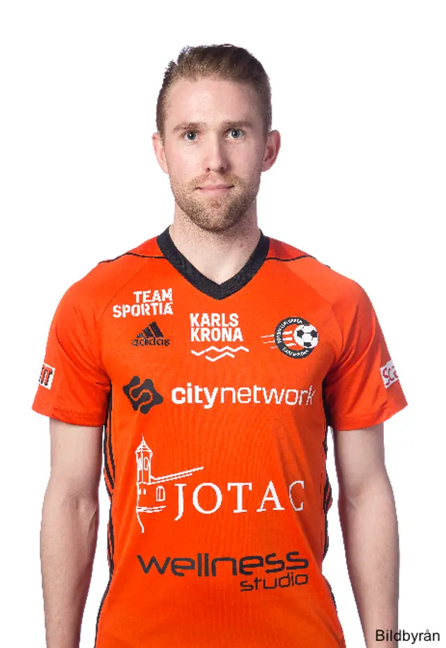 Spelarbetyg efter matchen mot Oskarshamns AIK