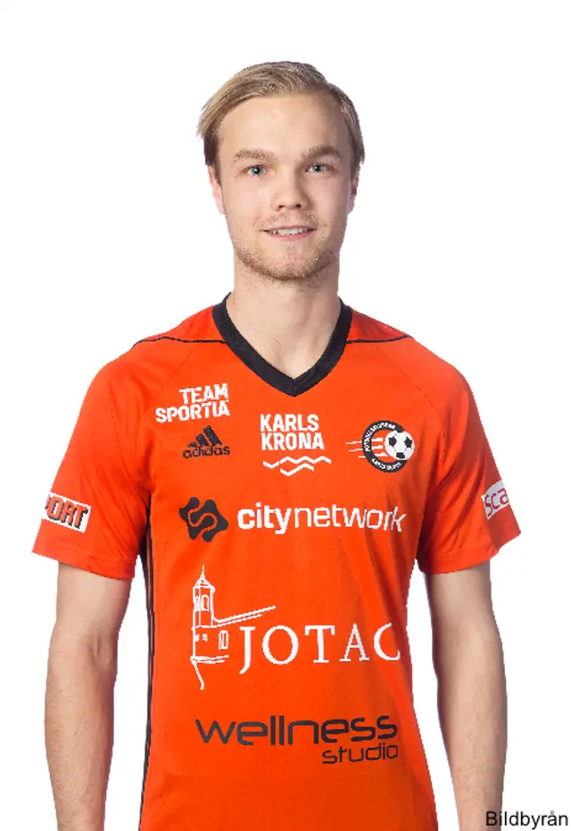 Spelarbetyg efter matchen mot Kristianstad FC