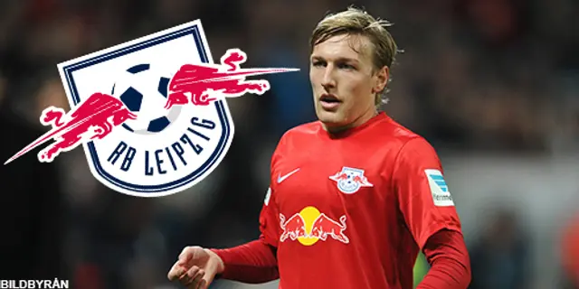 Inför Bundesliga 2017/18 – RB Leipzig: Fött ur kaos
