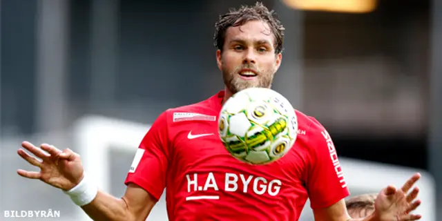 Elmander ryktas till Galatasaray