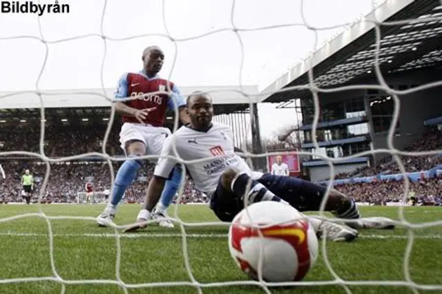 Darren Bent &#34;Jag &auml;lskar varenda minut&#34;