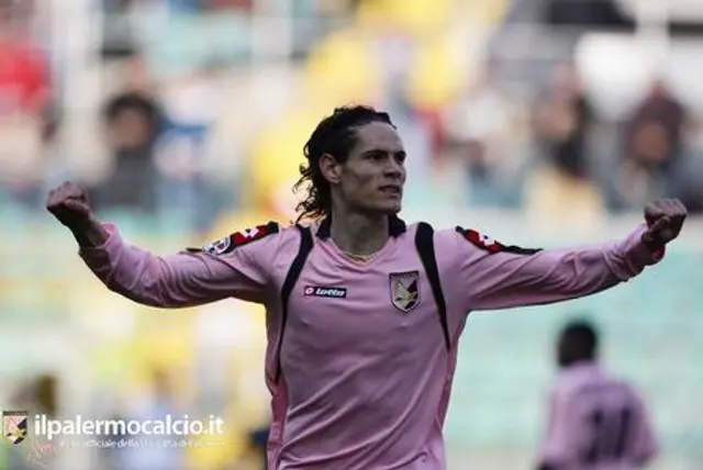 Inf&ouml;r Inter – Palermo