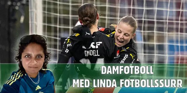 ”Den ständiga tvåan är äntligen etta”