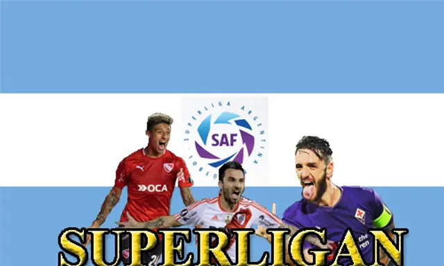 Superligan; Så går det för storklubbarna