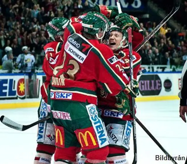 B&auml;ckman fr&auml;lste Fr&ouml;lunda