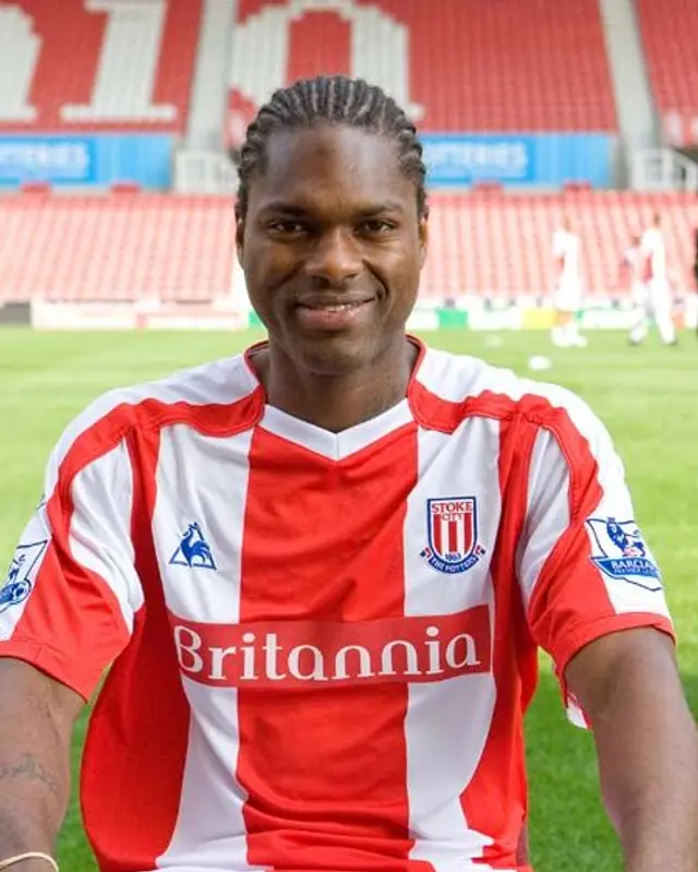 Salif Diao