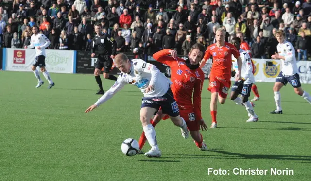 &Ouml;hlund s&auml;ger nej till VM och ljumsken stoppar Sundin?