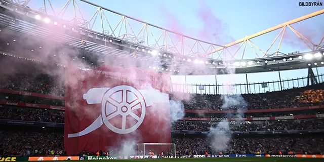 Akademi: U21 körde över Reading