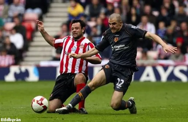 Dean Marney valde Burnley