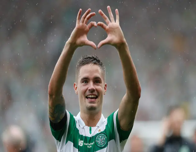 Mikael Lustig