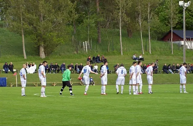 Fr&ouml;lunda-Sundin ers&auml;tter Norstr&ouml;m