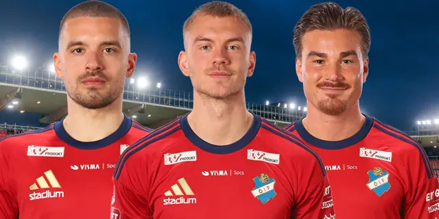 Vägen till SF-priset 2025 - del 3