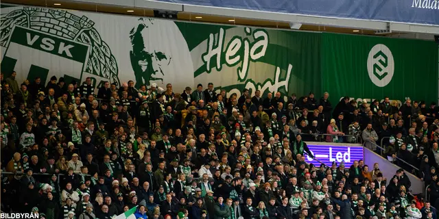 Nya mötesplatsen: “Ett sätt att finna gemenskap”