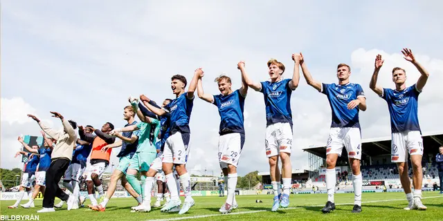 Krönika. Nycklarna till Allsvenskan 2026