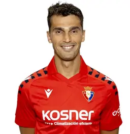 Lucas Torró