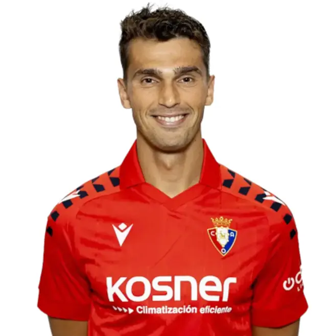 6. Lucas Torró