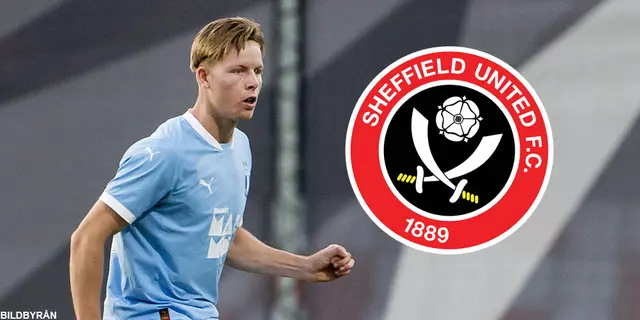 Torsdagskollen #98: Sillyn fortsätter