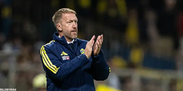 Victor Nilsson Lindelöf om frustrationen: ”Jag hade nog sagt dumma saker”