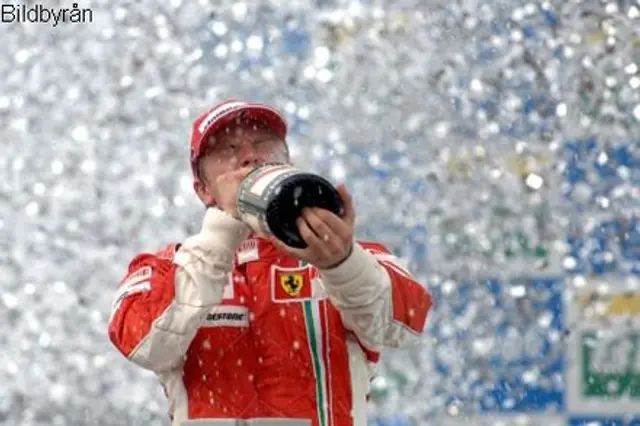 R&auml;ikk&ouml;nen n&auml;ra Citroen?