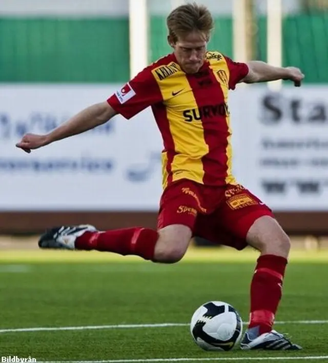 Inf&ouml;r: V&auml;sby United – Syrianska FC