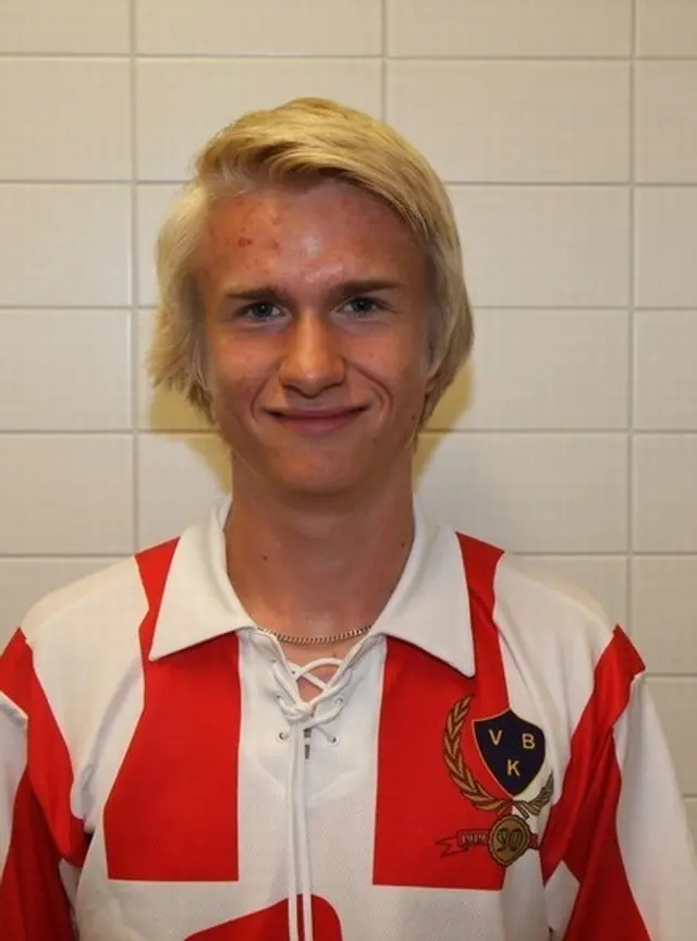 Glenn Stahre startar mot Sollentuna....