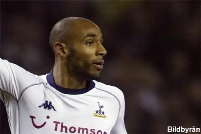 Kanoute till Sevilla