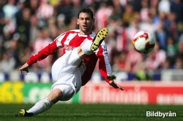 Rory Delap