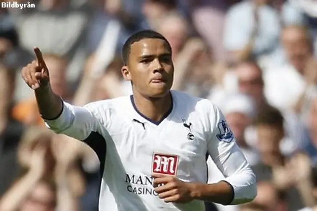Kan Spurs skrälla på Old Trafford?