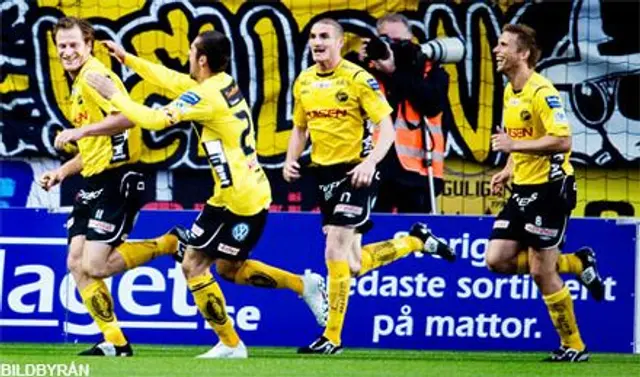 Spelarbetyg: Underk&auml;nt i Bor&aring;s