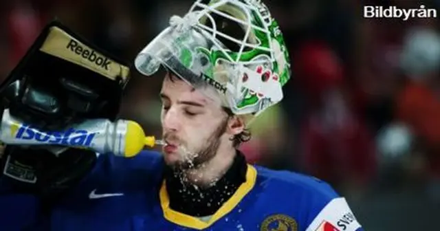 Jonas Gustavsson