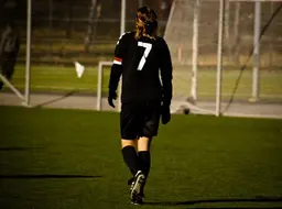 Niclas Haslum Karlsson
