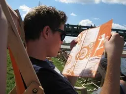 Stefan Bj&ouml;rklund