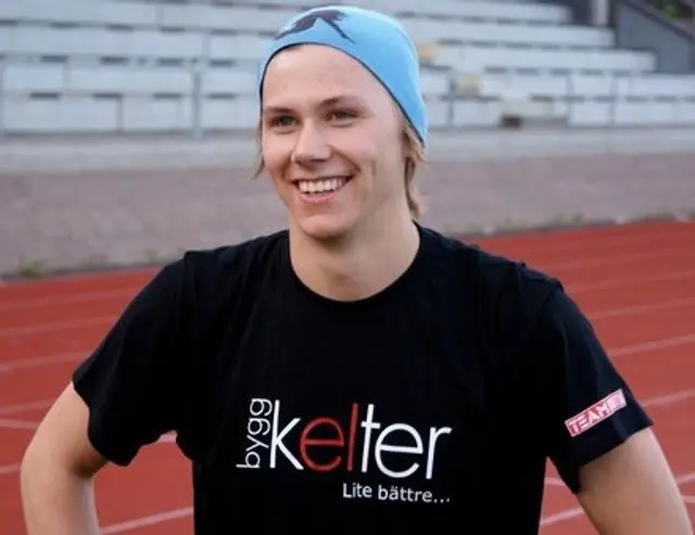 Tung förlust i hemmapremiären