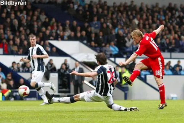 Insua och Kuyt blickar fram&aring;t