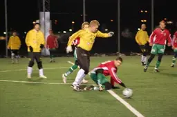 Jonas Larsson