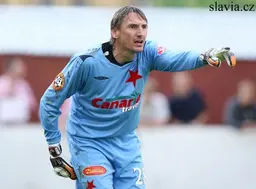 Martin Vaniak