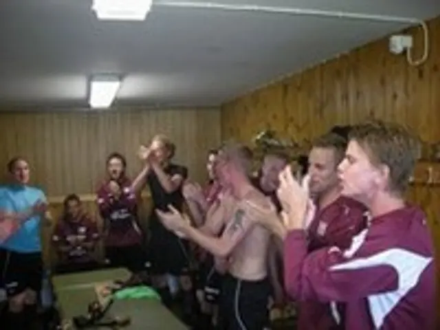 BK Fram - Bjuvstorp 1-0 (1-0)