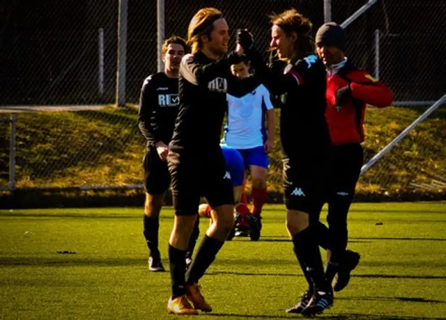 19. Jesper Hofmann
