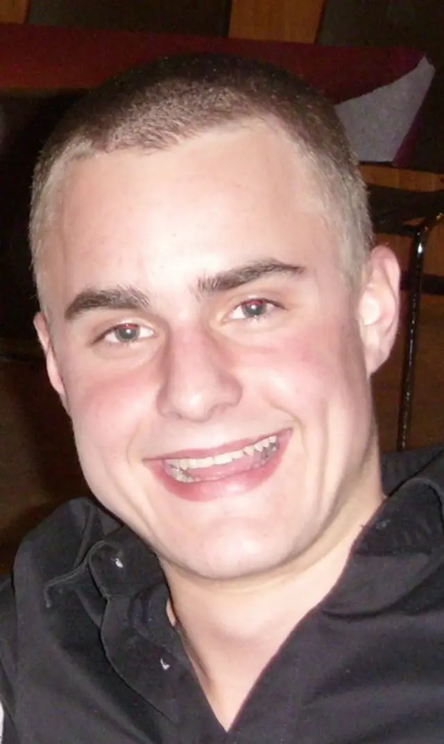 3. Erik Wickstr&ouml;m