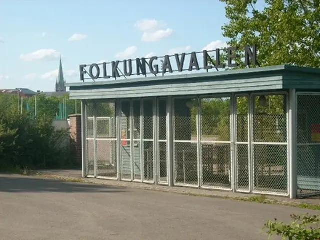 FKL förstärker med åtta unga spelare