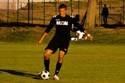 Teodor Lindén