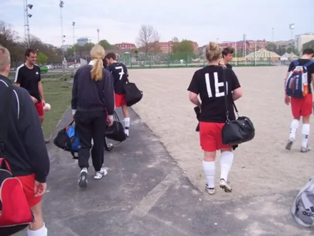 Bragden i Kviberg