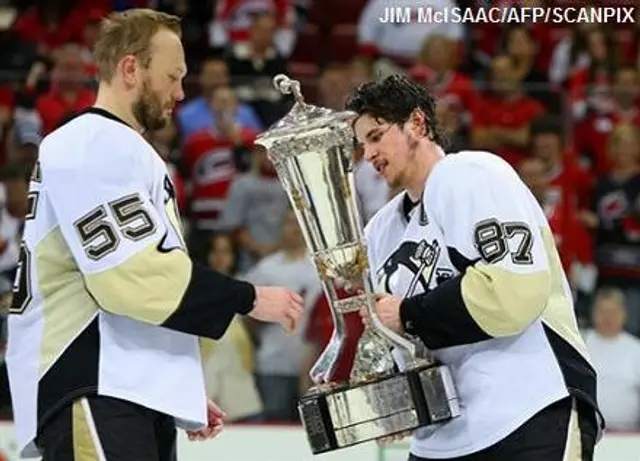 Gonchar klar f&ouml;r Ottawa