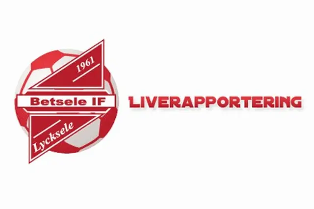 Liverapportering