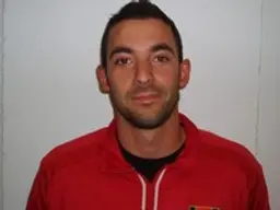 Nader Goudarzi