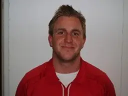 Patrik Hagberg