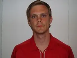 David Lindh