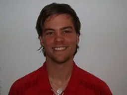 Magnus Larsson