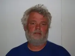 Peter Larsson