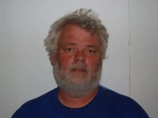 Peter Larsson